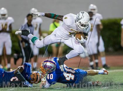 Thumbnail 2 in DeLand @ Bolles photogallery.