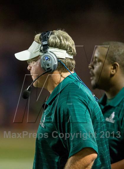 Thumbnail 1 in DeLand @ Bolles photogallery.