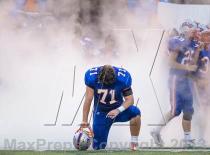 Thumbnail 1 in DeLand @ Bolles photogallery.