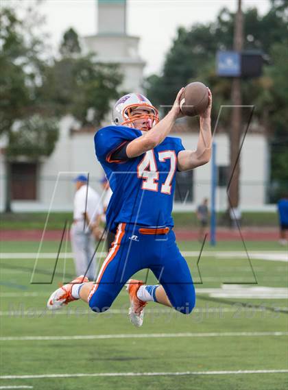 Thumbnail 2 in DeLand @ Bolles photogallery.
