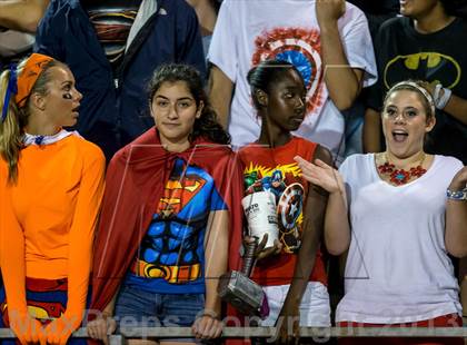Thumbnail 3 in DeLand @ Bolles photogallery.