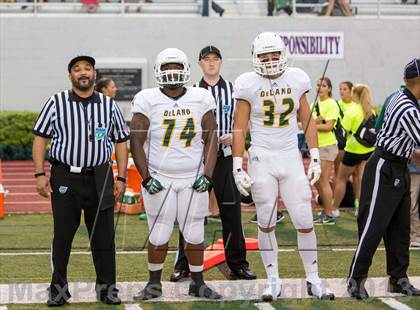 Thumbnail 3 in DeLand @ Bolles photogallery.