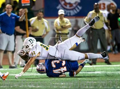 Thumbnail 1 in DeLand @ Bolles photogallery.
