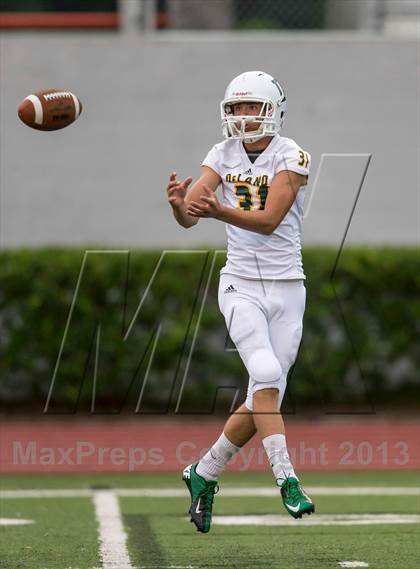 Thumbnail 3 in DeLand @ Bolles photogallery.