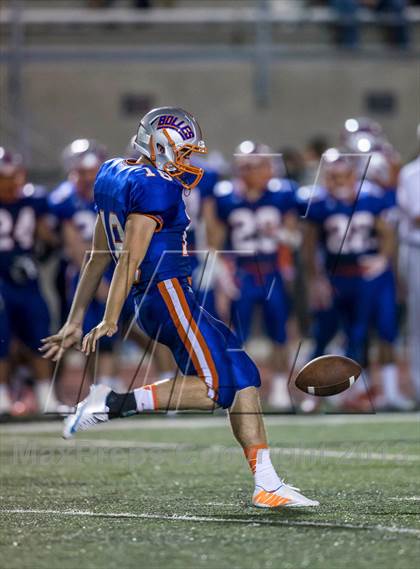Thumbnail 3 in DeLand @ Bolles photogallery.