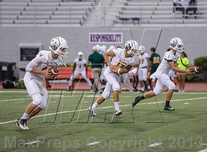 Thumbnail 2 in DeLand @ Bolles photogallery.