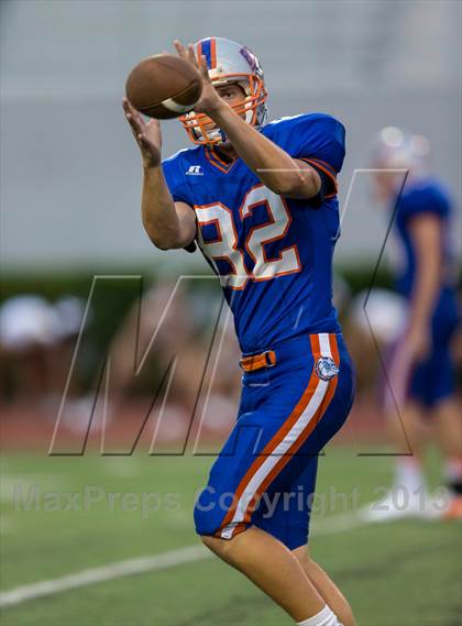 Thumbnail 3 in DeLand @ Bolles photogallery.