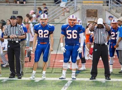 Thumbnail 1 in DeLand @ Bolles photogallery.