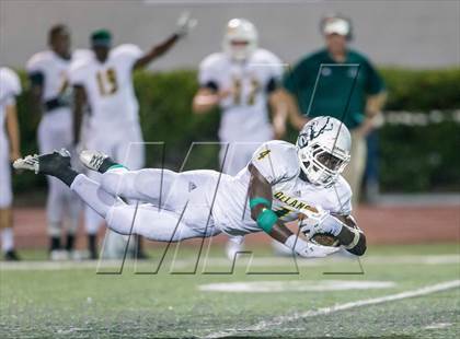 Thumbnail 3 in DeLand @ Bolles photogallery.