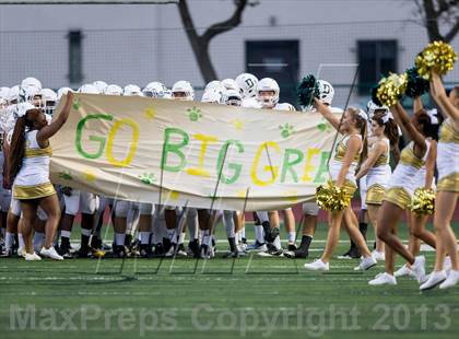 Thumbnail 2 in DeLand @ Bolles photogallery.