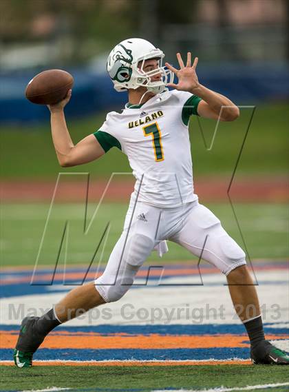Thumbnail 2 in DeLand @ Bolles photogallery.
