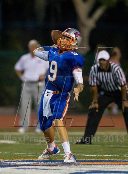 Thumbnail 3 in DeLand @ Bolles photogallery.