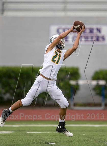 Thumbnail 2 in DeLand @ Bolles photogallery.