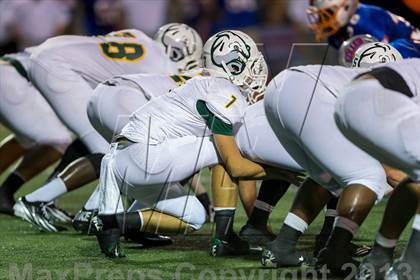 Thumbnail 1 in DeLand @ Bolles photogallery.