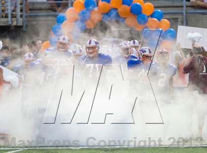 Thumbnail 3 in DeLand @ Bolles photogallery.