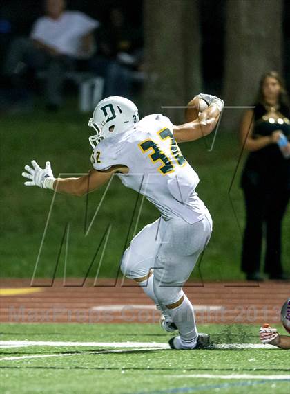 Thumbnail 2 in DeLand @ Bolles photogallery.