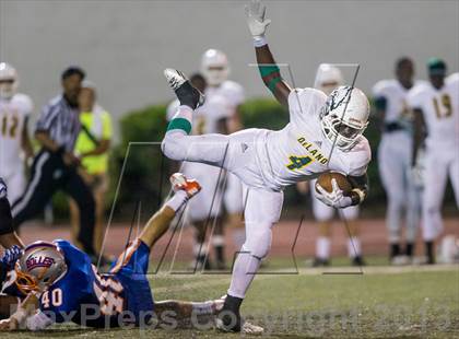 Thumbnail 3 in DeLand @ Bolles photogallery.