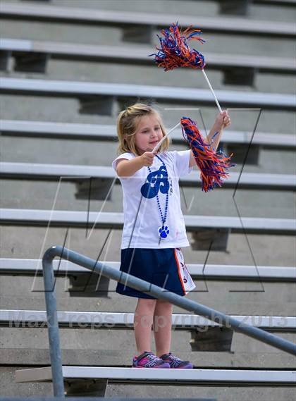 Thumbnail 2 in DeLand @ Bolles photogallery.