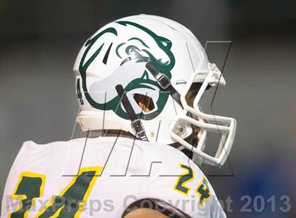 Thumbnail 1 in DeLand @ Bolles photogallery.