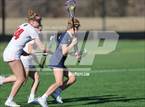 Photo from the gallery "Air Academy @ Colorado Academy"