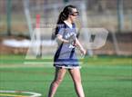 Photo from the gallery "Air Academy @ Colorado Academy"