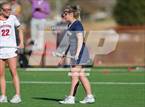 Photo from the gallery "Air Academy @ Colorado Academy"