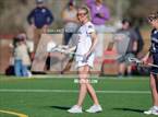 Photo from the gallery "Air Academy @ Colorado Academy"