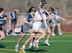 Photo from the gallery "Air Academy @ Colorado Academy"