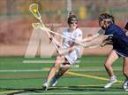 Photo from the gallery "Air Academy @ Colorado Academy"