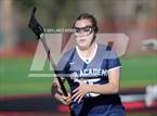 Photo from the gallery "Air Academy @ Colorado Academy"