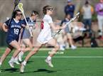 Photo from the gallery "Air Academy @ Colorado Academy"