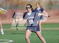 Photo from the gallery "Air Academy @ Colorado Academy"