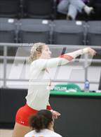 Photo from the gallery "S & S Consolidated vs. Edgewood (UIL 3A Area Playoff)"