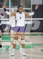 Photo from the gallery "S & S Consolidated vs. Edgewood (UIL 3A Area Playoff)"