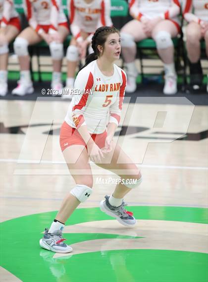 Thumbnail 1 in S & S Consolidated vs. Edgewood (UIL 3A Area Playoff) photogallery.