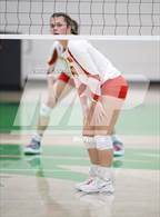 Photo from the gallery "S & S Consolidated vs. Edgewood (UIL 3A Area Playoff)"