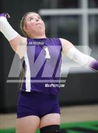 Photo from the gallery "S & S Consolidated vs. Edgewood (UIL 3A Area Playoff)"