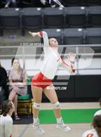Photo from the gallery "S & S Consolidated vs. Edgewood (UIL 3A Area Playoff)"
