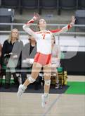 Photo from the gallery "S & S Consolidated vs. Edgewood (UIL 3A Area Playoff)"