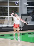 Photo from the gallery "S & S Consolidated vs. Edgewood (UIL 3A Area Playoff)"