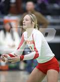 Photo from the gallery "S & S Consolidated vs. Edgewood (UIL 3A Area Playoff)"