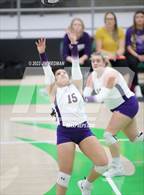 Photo from the gallery "S & S Consolidated vs. Edgewood (UIL 3A Area Playoff)"