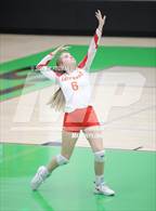 Photo from the gallery "S & S Consolidated vs. Edgewood (UIL 3A Area Playoff)"