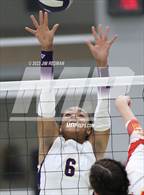 Photo from the gallery "S & S Consolidated vs. Edgewood (UIL 3A Area Playoff)"