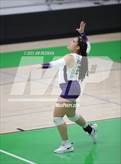 Photo from the gallery "S & S Consolidated vs. Edgewood (UIL 3A Area Playoff)"