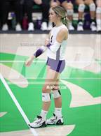 Photo from the gallery "S & S Consolidated vs. Edgewood (UIL 3A Area Playoff)"