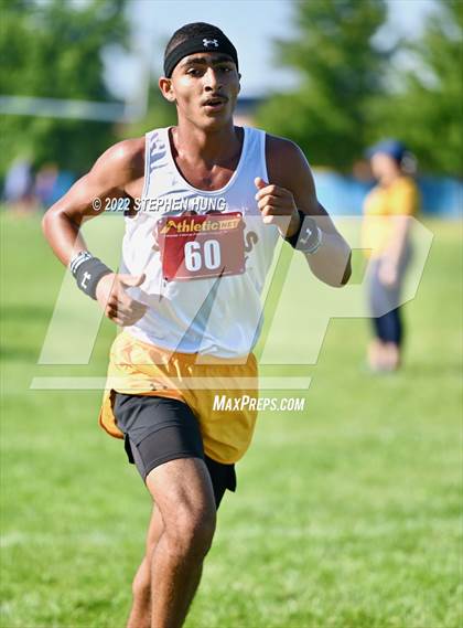 Thumbnail 1 in EIU Showdown  photogallery.