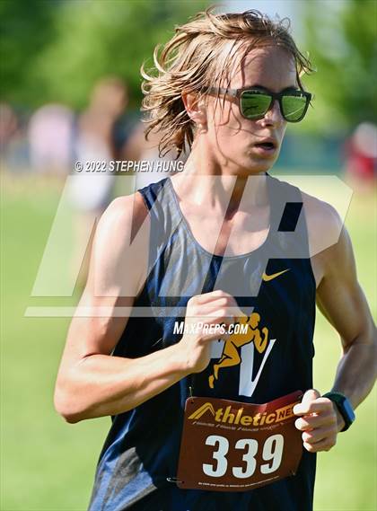Thumbnail 2 in EIU Showdown  photogallery.