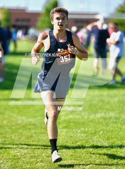 Thumbnail 3 in EIU Showdown  photogallery.