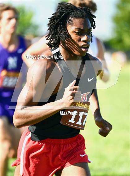 Thumbnail 2 in EIU Showdown  photogallery.